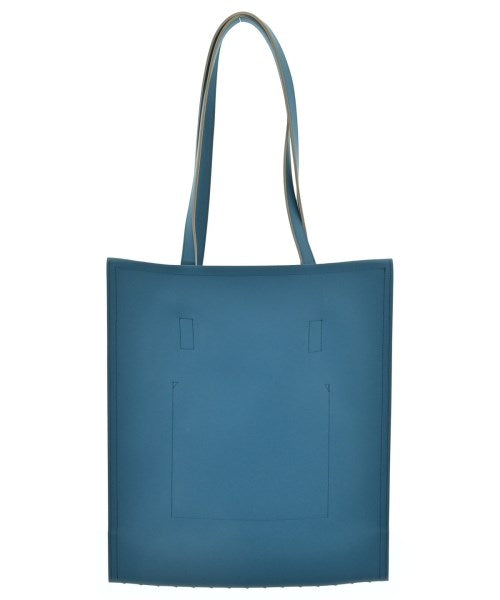GOOD GOODS ISSEY MIYAKE 托特包
