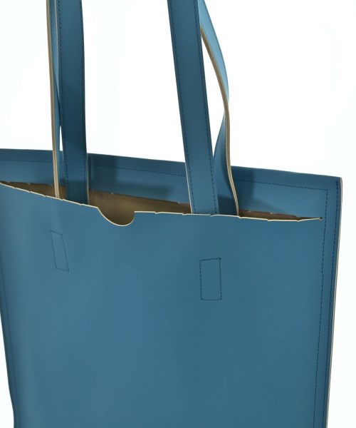 GOOD GOODS ISSEY MIYAKE 托特包