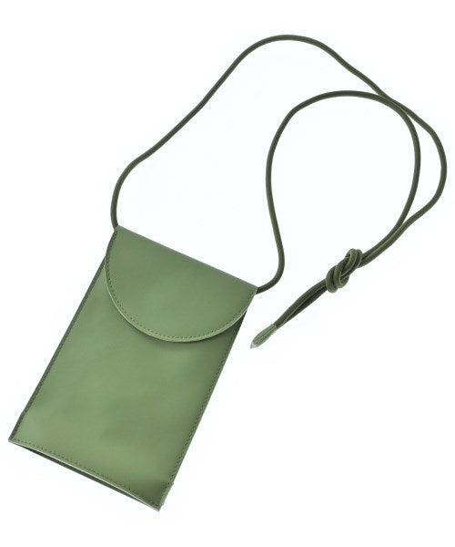 GOOD GOODS ISSEY MIYAKE 其他/商品