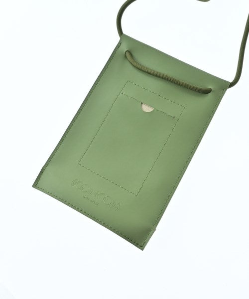 GOOD GOODS ISSEY MIYAKE 其他/商品