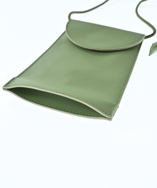 GOOD GOODS ISSEY MIYAKE 其他/商品