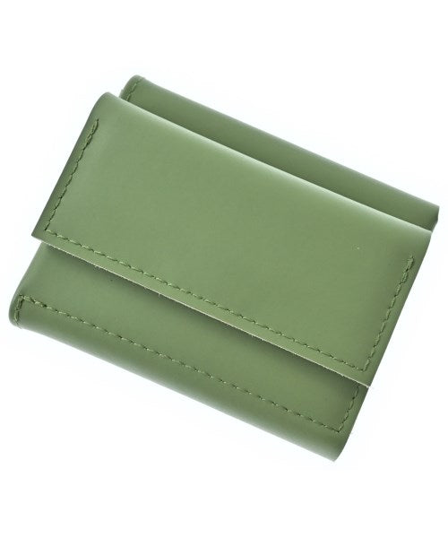 GOOD GOODS ISSEY MIYAKE 錢包/零錢包