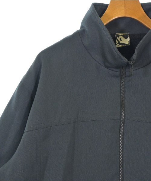 GR10K 其他飛行外套