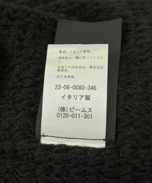 GR10K 羽絨夾克/背心