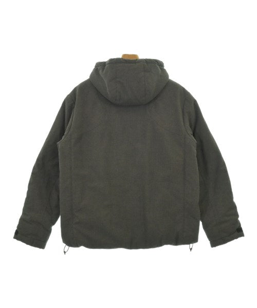 GR10K 其他飛行外套
