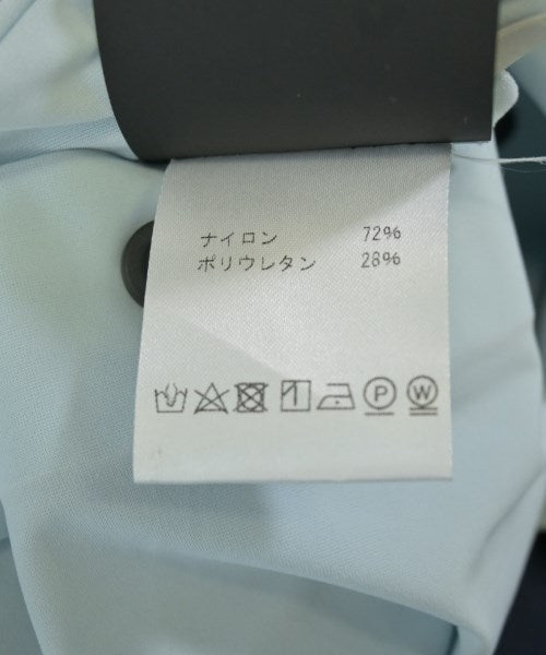 GR10K 休閒襯衫