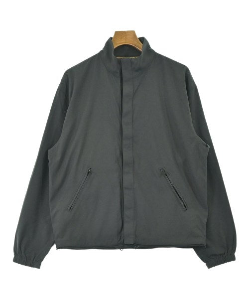 GR10K 其他飛行外套