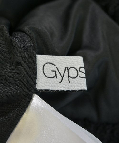 Gypsohila 其他飛行外套