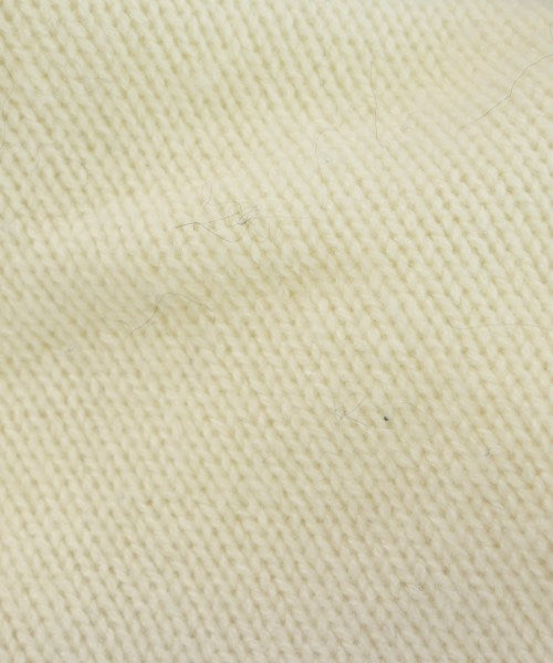 Gypsohila 毛衣