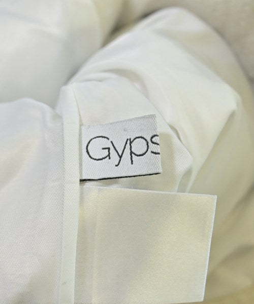 Gypsohila 其他飛行外套
