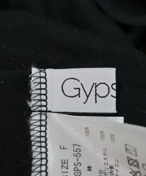 Gypsohila T恤/上衣