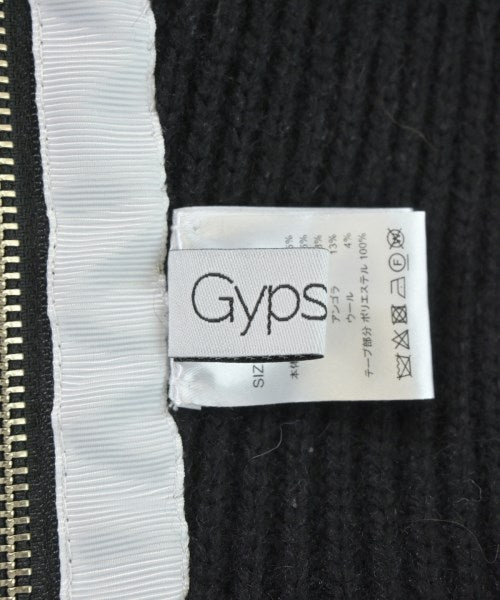 Gypsohila 毛衣