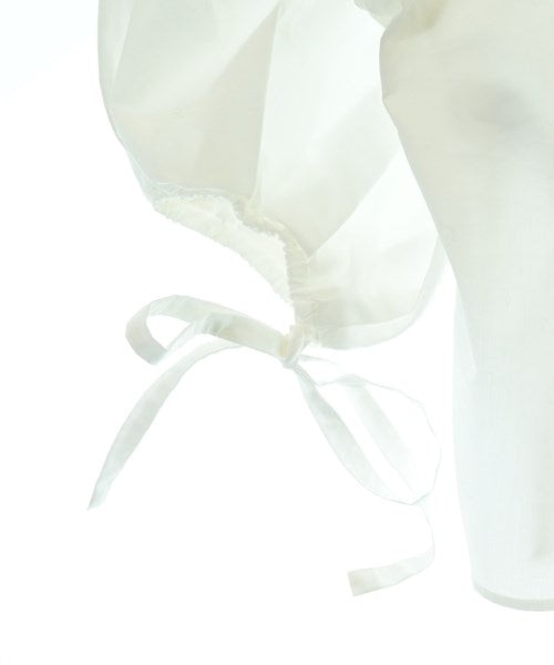 Gypsohila 女襯衫