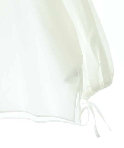 Gypsohila 女襯衫