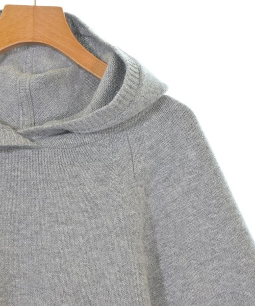 Gypsohila 毛衣