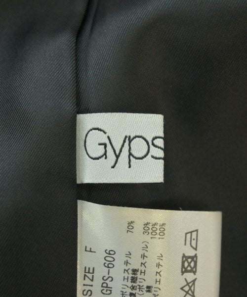 Gypsohila 其他夾克