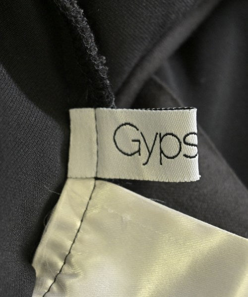 Gypsohila 長褲