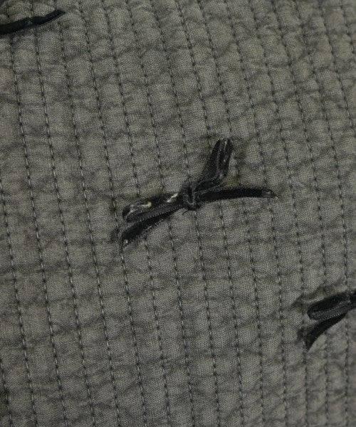 Gypsohila 肩背包