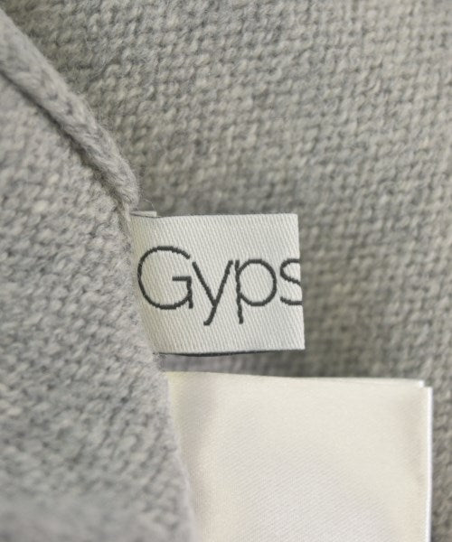 Gypsohila 毛衣