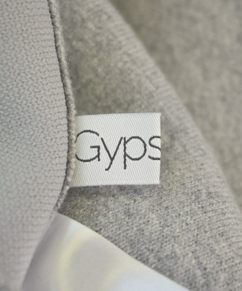 Gypsohila 其他款