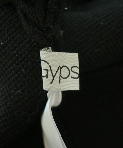 Gypsohila 開襟衫