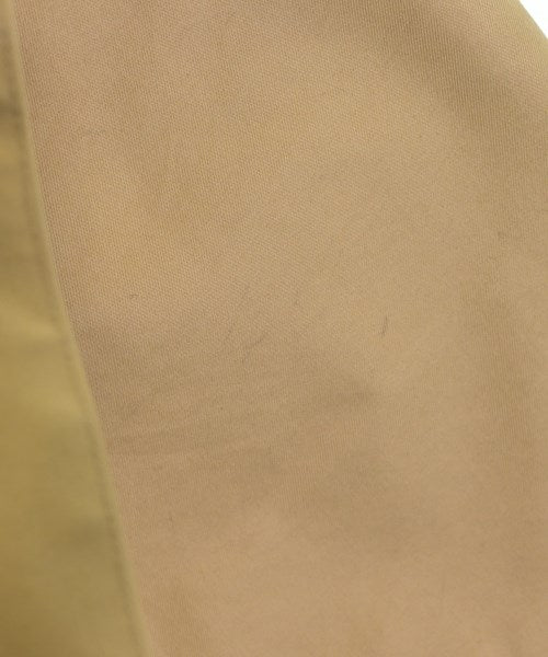 Gypsohila 風衣
