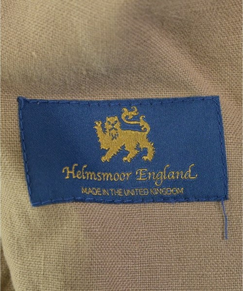 Helmsmoor England 其他大衣