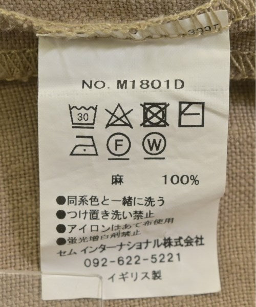 Helmsmoor England 其他大衣