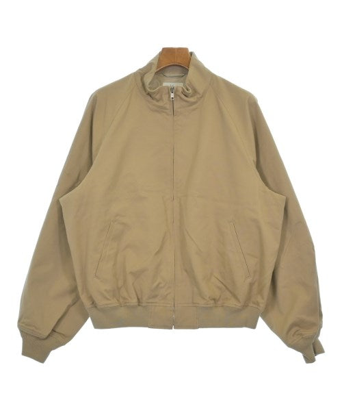 HERILL 其他飛行外套