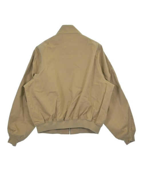 HERILL 其他飛行外套