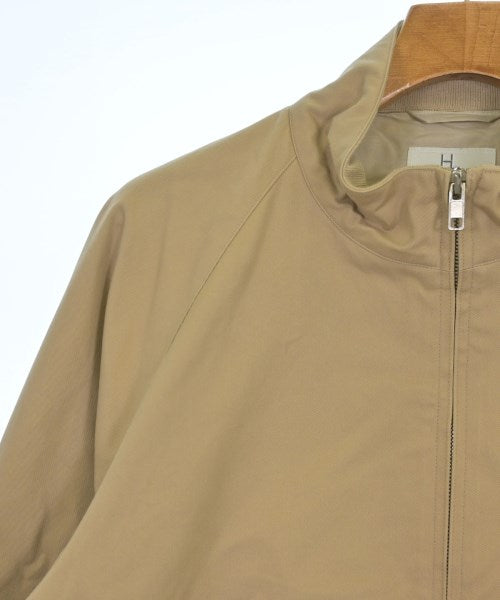 HERILL 其他飛行外套