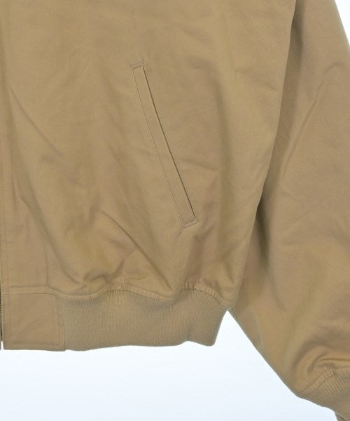 HERILL 其他飛行外套