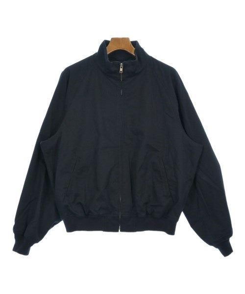 HERILL 其他飛行外套