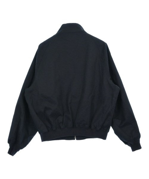 HERILL 其他飛行外套