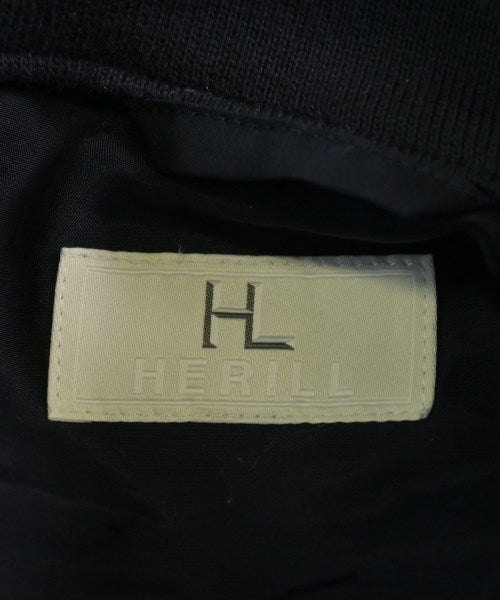 HERILL 其他飛行外套