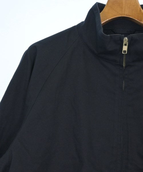 HERILL 其他飛行外套