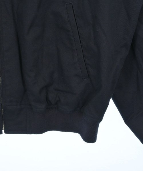 HERILL 其他飛行外套