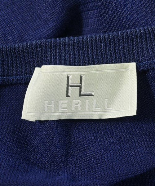 HERILL 毛衣