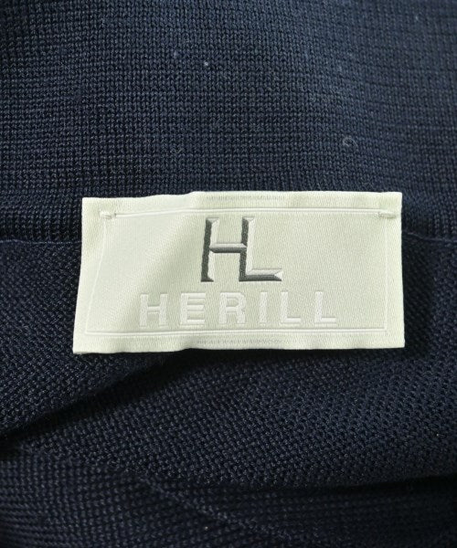 HERILL 毛衣