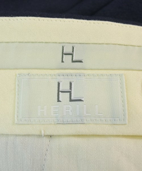 HERILL 長褲
