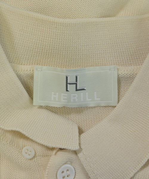 HERILL 毛衣