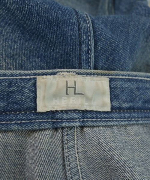 HERILL 牛仔褲