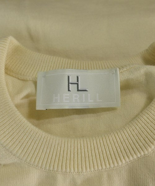 HERILL 毛衣