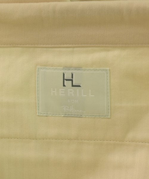 HERILL 其他款