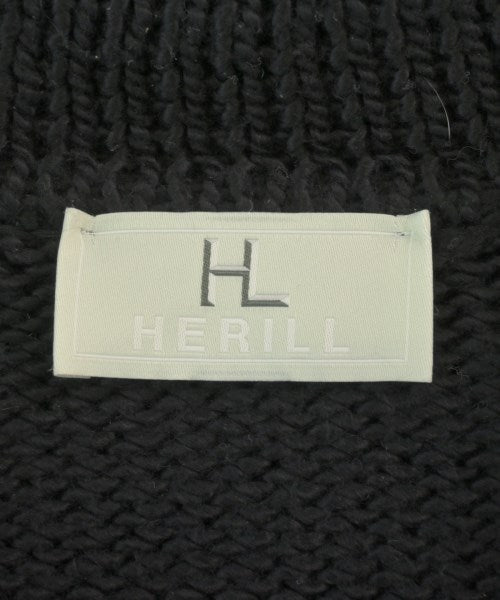 HERILL 毛衣