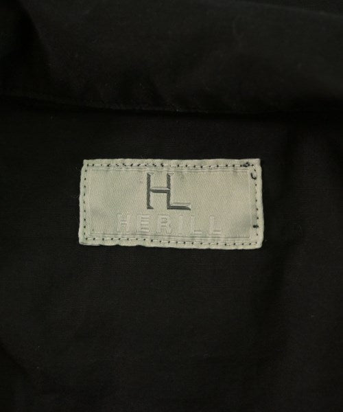 HERILL 其他飛行外套