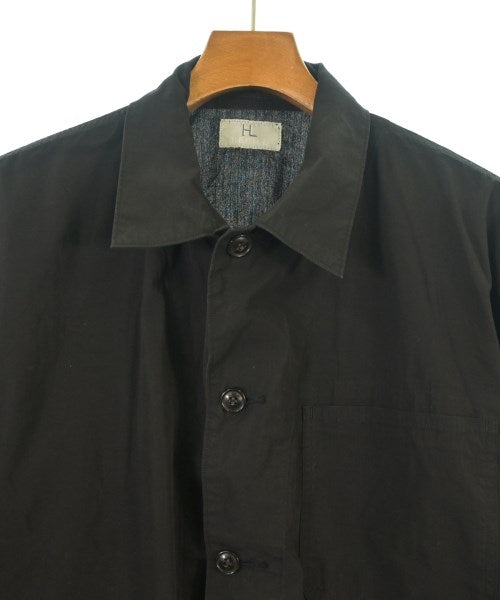 HERILL 其他飛行外套