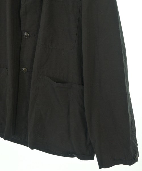 HERILL 其他飛行外套