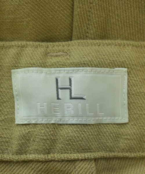 HERILL 其他款