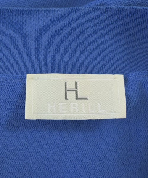 HERILL 開襟衫